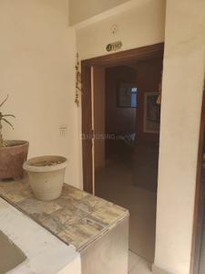 Hall Image of 1475 Sq.ft 3 BHK Apartment / Flat for sale in Supertech Ecociti, Sector 137 Noida for Rs. 18000000
