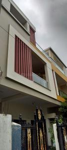 Image of 1200 Sq.ft 2 BHK Independent House for rent in Rameshwari, Nagpur for Rs. 18000