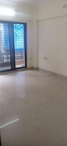 Hall Image of 550 Sq.ft 1 BHK Apartment / Flat for sale in Vashi Navi Mumbai for Rs. 9500000
