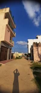 Image of 900 Sq.ft Residential Plot / Land for sale in Maruti Kunj, Gurgaon for Rs. 2756000