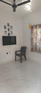 2 BHK Independent House
