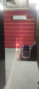 Hall Image of 1000 Sq.ft 2.5 BHK Duplex for rent in Railway Station Area Kota for Rs. 10000