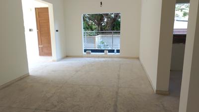 Hall Image of 1900 Sq.ft 3 BHK Apartment / Flat for sale in Zenith Heights, New Tippasandra Bengaluru for Rs. 38000000