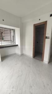 Hall Image of 860 Sq.ft 2 BHK Apartment / Flat for sale in Bangur Avenue Kolkata for Rs. 5100000