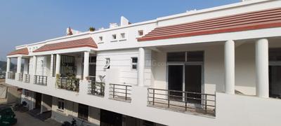Image of 1700 Sq.ft 3 BHK Villa for sale in Redbricks Pristine Villas, Noida Extension, Greater Noida for Rs. 8000000