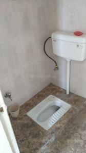 Bathroom Image of 1742 Sq.ft 3 BHK Villa for sale in Paramount Golfforeste Villas, Surajpur Greater Noida for Rs. 14500000