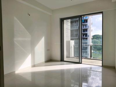 Bedroom Image of 1666 Sq.ft 3 BHK Apartment / Flat for sale in Kalpataru Jade Skyline, Baner Pune for Rs. 21000000