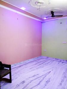 Hall Image of 2000 Sq.ft 4 BHK Builder Floor for rent in Tagore Town Allahabad for Rs. 40000