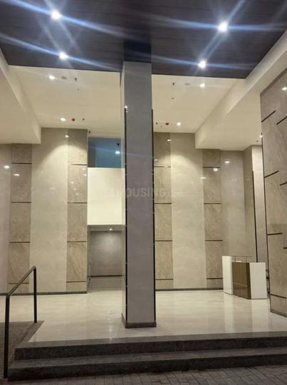 Sunteck Maxx World Main Image 1