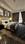 Bedroom Image of Flora homes in Sector 52, Gurgaon