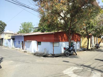 Yasri Living Plot View 3