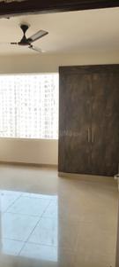Hall Image of 1349 Sq.ft 3 BHK Apartment / Flat for sale in Amrapali Heartbeat City IV, Sector 107 Noida for Rs. 14700000