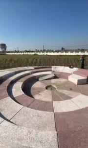 Rajendra Niketan NX Plot View 3