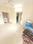 Shakti apartment pimple gurav Bedroom 2