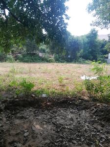 Image of 500 Sq.ft Residential Plot / Land for sale in Sector 47, Gurgaon for Rs. 140000000