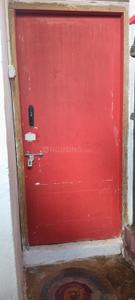 Bedroom Image of 700 Sq.ft 2 BHK Independent House for sale in Perur Coimbatore for Rs. 7000000