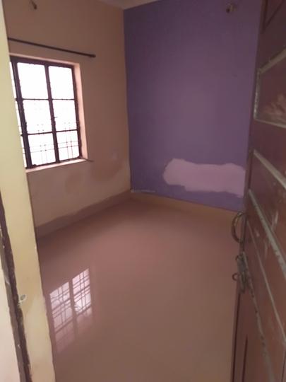 Dhanwantary Nagar Bedroom 1