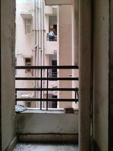 Dining Area Image of 1125 Sq.ft 2.5 BHK Apartment / Flat for sale in Today Ridge Residency, Sector 135 Noida for Rs. 7700000