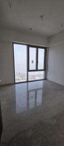 Hall Image of 1800 Sq.ft 4.5 BHK Apartment / Flat for rent in Piramal Aranya, Byculla Mumbai for Rs. 280000