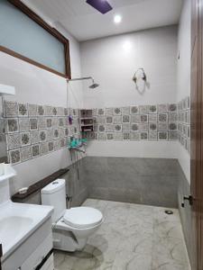 Image of 1980 Sq.ft 3 BHK Apartment / Flat for sale in Manglam Riverdale Aerovista, Dyalpur, Mohali for Rs. 11300000