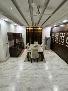 Hall Image of 6500 Sq.ft 8 BHK Villa for sale in Paramount Luxury Floors Sushant Lok 3, Sector 57 Gurgaon for Rs. 72500000