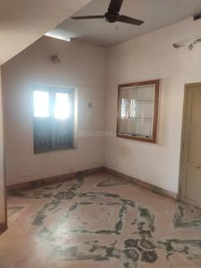 Hall Image of 1200 Sq.ft 2 BHK Independent House for rent in Ramanputhur Nagercoil for Rs. 8000
