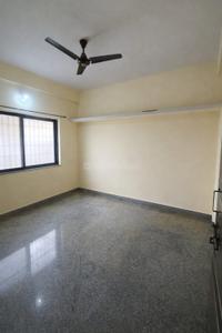 Hall Image of 1200 Sq.ft 2 BHK Apartment / Flat for sale in Angol Belagavi for Rs. 4200000