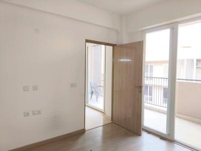 Bedroom Image of 1650 Sq.ft 3.5 BHK Builder Floor for sale in DLF Garden City Enclave Floors, Sector 93 Gurgaon for Rs. 18000000