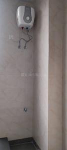 Image of 1600 Sq.ft 2 BHK Builder Floor for rent in Sector 108, Noida for Rs. 38000