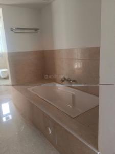 Bathroom Image of 6780 Sq.ft 5 BHK Villa for sale in Emaar Marbella, Sector 66 Gurgaon for Rs. 172500000