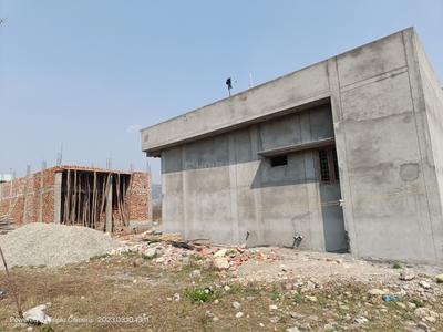 Image of 945 Sq.ft Residential Plot / Land for sale in Raipur, Dehradun for Rs. 3780000