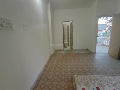 Hall Image of 2295 Sq.ft 4 BHK Independent House for sale in Satellite Ahmedabad for Rs. 40000000