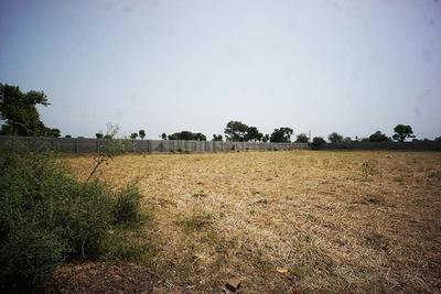 Image of 5688 Sq.ft Residential Plot / Land for sale in Dahegam, Gandhinagar for Rs. 33100000