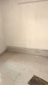 Bedroom Image of 1050 Sq.ft 2 BHK Apartment / Flat for sale in DDA Flats Munirka, Munirka New Delhi for Rs. 27500000