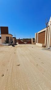 Image of 800 Sq.ft 2 BHK Independent House for sale in Sejbahar, Raipur for Rs. 4090000