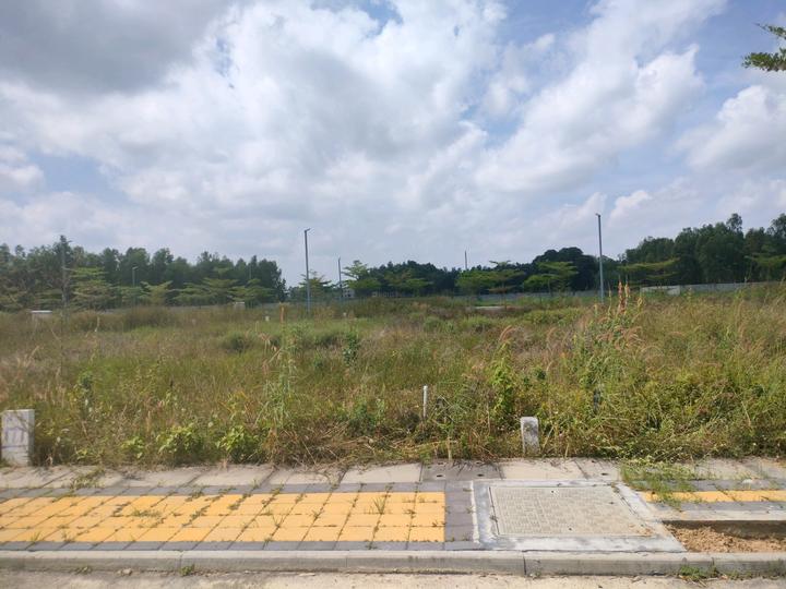 AP Township Main Image 1