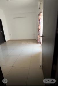 Bedroom Image of 1221 Sq.ft 3 BHK Apartment / Flat for sale in Gulshan Vivante, Sector 137 Noida for Rs. 16000000