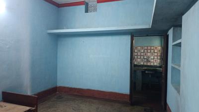 Bedroom Image of 820 Sq.ft 2 BHK Independent House for rent in Sarbahal Jharsuguda for Rs. 6000