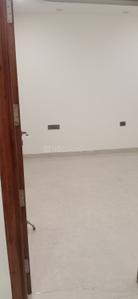 Bedroom Image of 980 Sq.ft 2 BHK Apartment / Flat for rent in BPTP Discovery Park, Sector 80 Faridabad for Rs. 30000