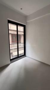 Bedroom Image of 1200 Sq.ft 3 BHK Apartment / Flat for sale in Sion Mumbai for Rs. 47500000
