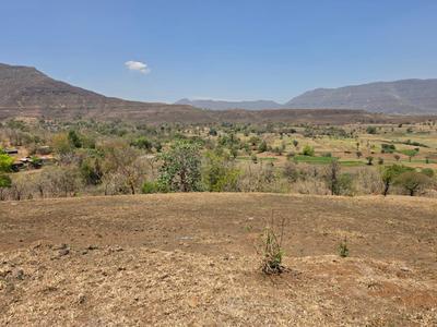 Image of 200000 Sq.ft Residential Plot / Land for sale in Wai, Satara for Rs. 27500000