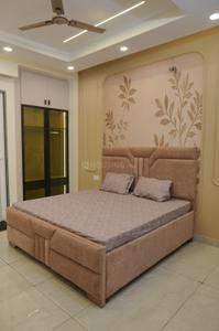 Bedroom Image of 2200 Sq.ft 3 BHK Builder Floor for sale in Sahastradhara Road Dehradun for Rs. 14500000