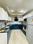 Munnekollal Kitchen 1