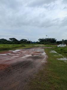 Image of 2160 Sq.ft Residential Plot / Land for sale in Swapnabhumi, New Town, Kolkata for Rs. 5399999
