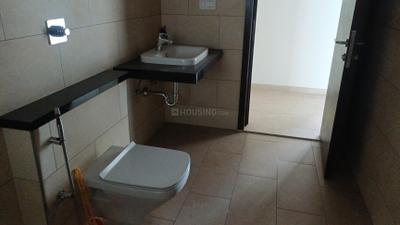 Image of 3650 Sq.ft 4 BHK Apartment / Flat for sale in Marina One Phase 1, Marine Drive, Kochi for Rs. 54000000