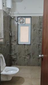 Image of 1400 Sq.ft 2.5 BHK Apartment / Flat for rent in Manjari Khurd, Pune for Rs. 30000