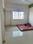Nipania Bedroom 2