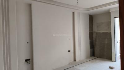 Bedroom Image of 4050 Sq.ft 4 BHK Builder Floor for sale in Sukhdev Vihar New Delhi for Rs. 89000000