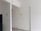 Karia  konark krish Living Room 1