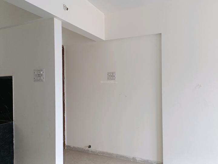 Karia  konark krish Living Room 1